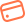 Иконка оплаты